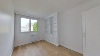 appartement à Paris 17ème (75)