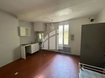 appartement à Nice (06)