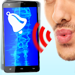 Cover Image of Baixar Encontre meu telefone apito: localizador 5.31 APK