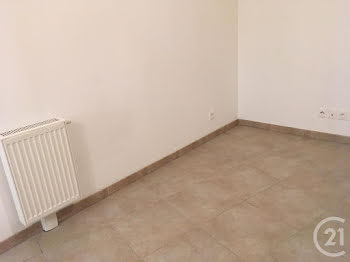 appartement à Rouen (76)