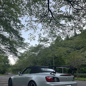 S2000 AP1