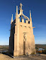 photo de Chapelle Notre-dame des Airs