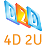 Live 4D Results (A.I Predict) icon