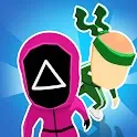 Stealth Hero icon