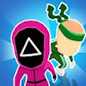 Stealth Hero icon