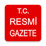 Resmi Gazete Apk