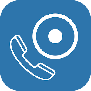 Download Auto Call Recorder and Blocker For PC Windows and Mac