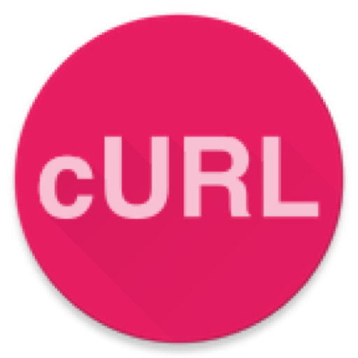 Curl download https