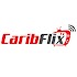 Carib Flix Tv1.0