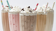 #Milkshakes Lassi & Ice Creams photo 2