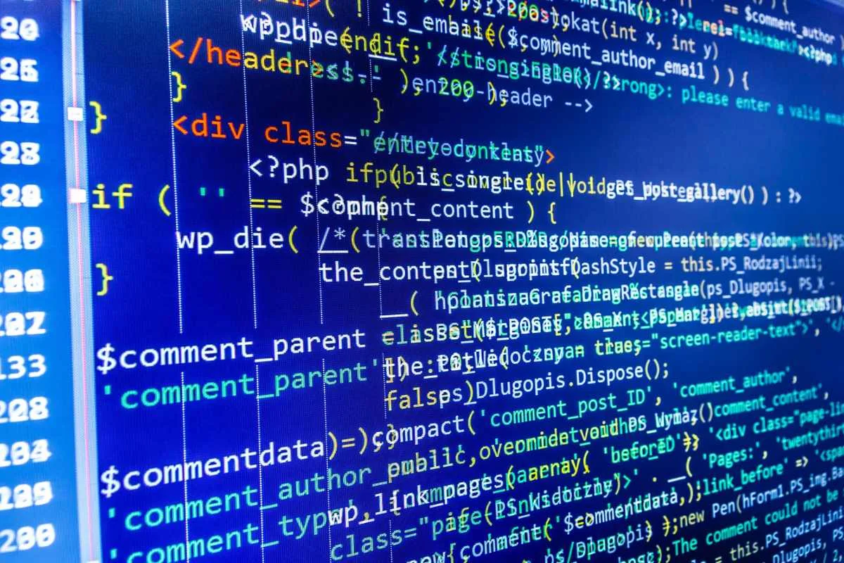  Khái niệm cơ bản về lập trình hướng đối tượng trong Python