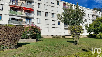 appartement à Ablon-sur-Seine (94)