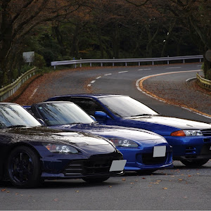 S2000 AP2