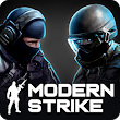 Modern Strike Online: PRO FPS! v1.25.4 (Mod) Game Latest Version 