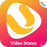 Cover Image of Descargar UVideo : Trending Video Status Guide 1.0 APK