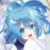ユーザー