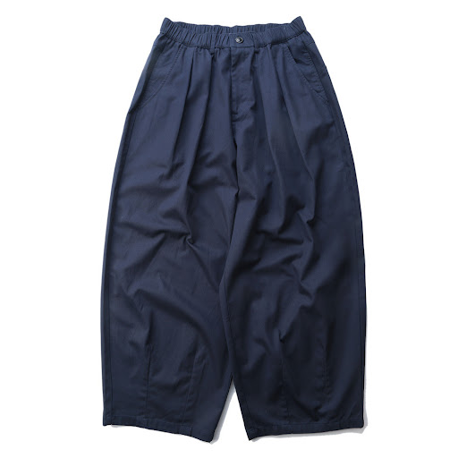 Title 9, Workwear Wide Leg Daddy Pants for Men Durable a...