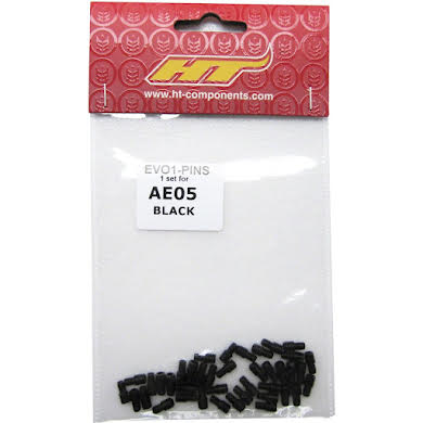 HT Pedals AE05(EV01) Pedal Pin Kit