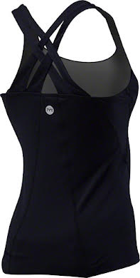 TYR Lola Tank Top alternate image 0