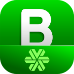 Cover Image of Baixar Comprar siberiano 5.0.3 APK