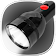 My Torch LED Flashlight icon