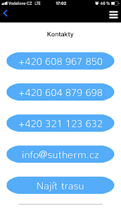 SUTHERM(圖4)-速報App