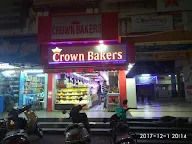 New Crown Bakers photo 2