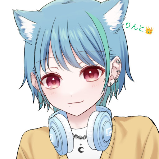 そらら