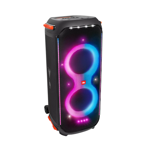 Loa Bluetooth JBL Partybox 710