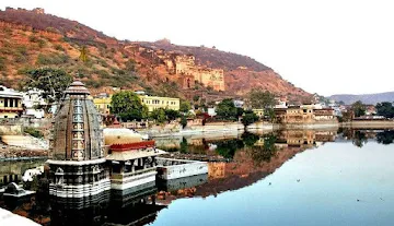 bundi_image