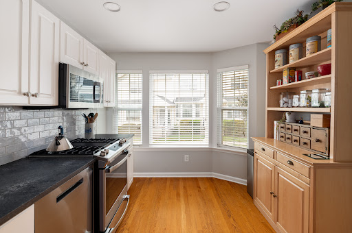 Luxury property for sale in Stamford (United States)
