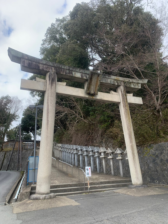 Nボックス+カスタムの奈良県信貴山　虎祭り・イイねコメントありがとうございます🙇‍♂️・朝のルーティング🎶に関するカスタム事例の投稿画像2枚目