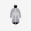 kim jones apparel collection sp21 parka