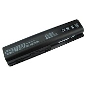 Pin Laptop Hp Cq40 Dv4 Cq50 Cq60 Cq41 Cq70 Cq71 (Battery Hp Dv4) Chính Hãng Nhập Khẩu