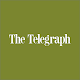 Download The Telegraph For PC Windows and Mac 3.0.7