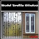 Download Model Trellis Window For PC Windows and Mac 1.0