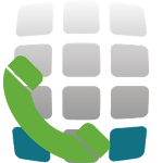 Chronotek Dialer Apk