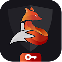 Icon Foxy VPN