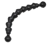 FLEXI ARM 9"