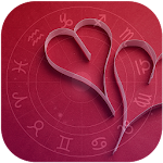 Love Horoscope Apk