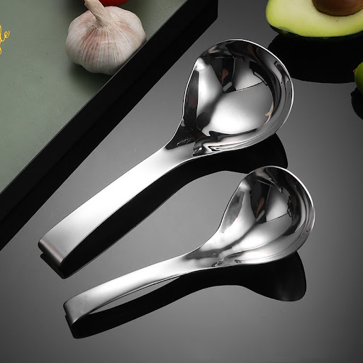 miniatures image - 6