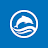 Dolphin Promo icon