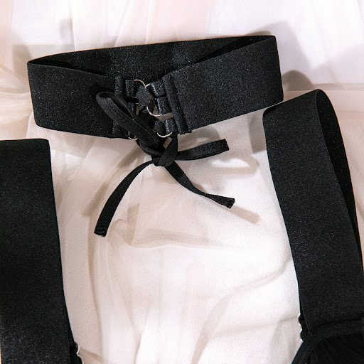 miniatures image - 16