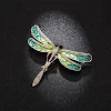 miniatures image - 7