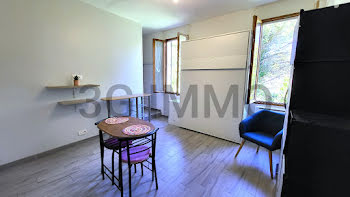 appartement à Uzès (30)