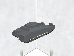 LK P1000 Ratte Mini 無料版