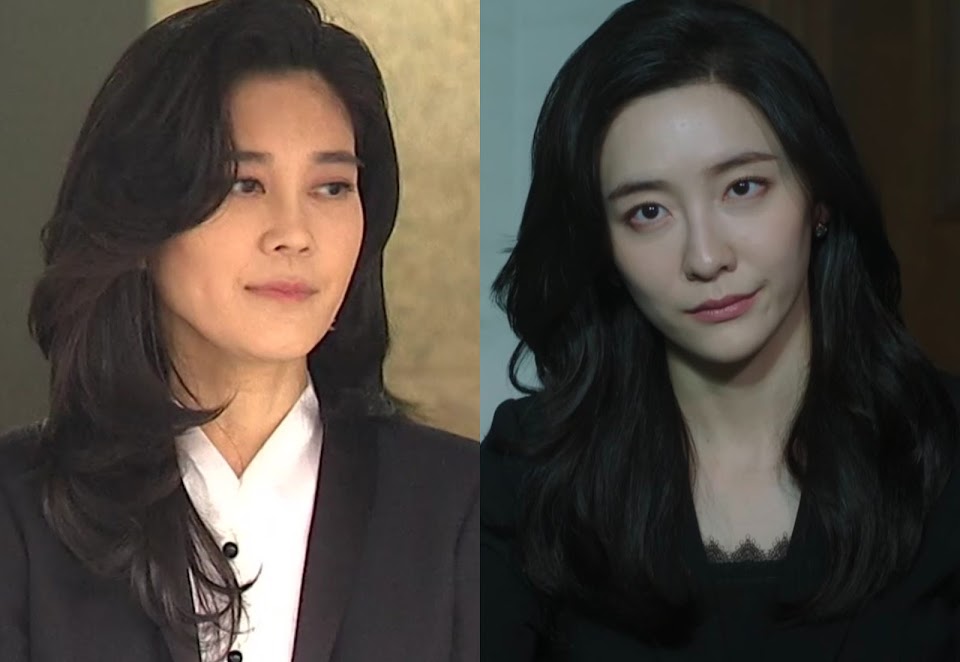 Newsmaker] JTBC's 'Reborn Rich' intrigues with enigmatic chaebol stories