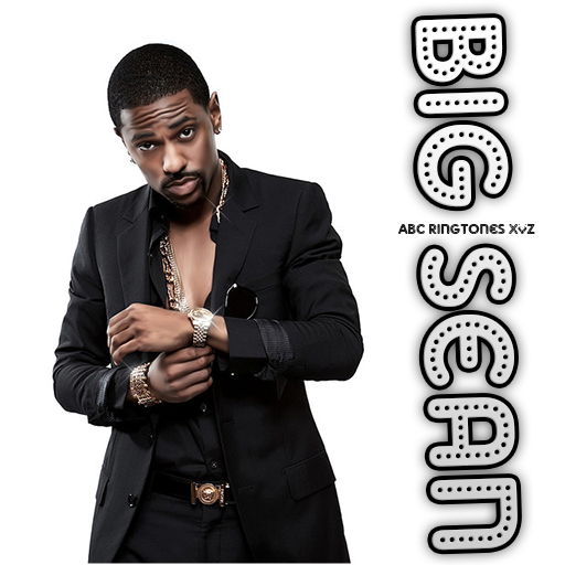 Big Sean Top Ringtones