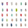 miniatures image - 1