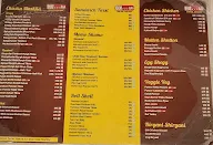 Khaa menu 2